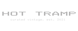 hottrampvintage