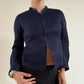 Lightweight Marithe Francois Girbaud jacket
