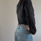 Long sleeve Cop Copine jumper