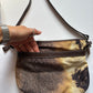 Roberto Cavalli Freedom mini bag