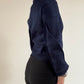 Lightweight Marithe Francois Girbaud jacket