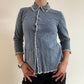 Light denim Cop Copine shirt