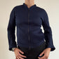 Lightweight Marithe Francois Girbaud jacket