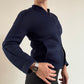 Lightweight Marithe Francois Girbaud jacket