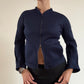 Lightweight Marithe Francois Girbaud jacket
