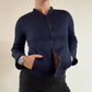 Lightweight Marithe Francois Girbaud jacket