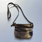 Roberto Cavalli Freedom mini bag