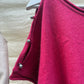 Twiggy cashmere jumper