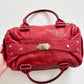 00s Balenciaga whistle bag
