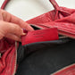 00s Balenciaga whistle bag